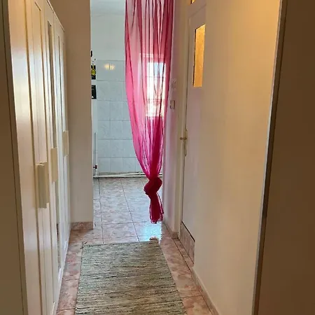 Cozy Studio - Parliament Area * Bucharest